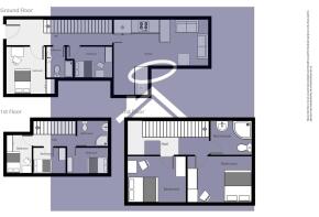 Floor plan.jpg