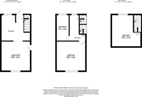 Floor Plan T202512081409.png