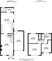 253CoxtieGreenRoadPilgrimsHatchBrentwoodCM145RP-Hi