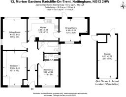 13-Morton-Gard.jpg