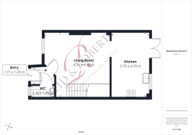 CAM05148G0-PR0184-BUILD01-FLOOR00.png