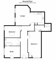 Floor plan 6 St Marys Court.png