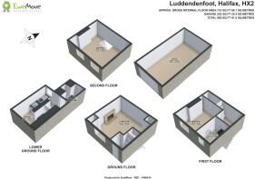 -698af5c705582-1406919 3Dv1