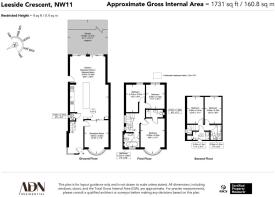 37 Leeside Crescent NW11 0DA-Floor Plan.jpg