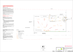 DISTILLERY FLOOR PLAN