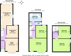 19 Lady Bay Road - all floors (1).JPG