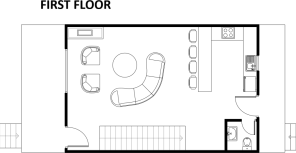 Loutraki Villas 1st