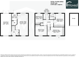 Floorplan-YO85NA