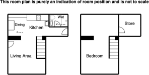 Screenshot 2026-01-20 at 16.48.34.png