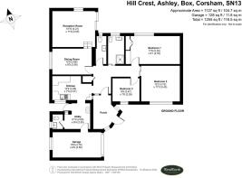 Hill Crest Ashley View Floorplan V2.jpg