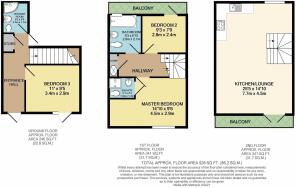 5BostonStreet-print.JPG