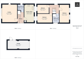 CAM05030G0-PR0078-ALL_BUILD.png