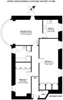 Floorplan23.jpeg
