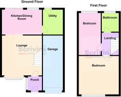 22 Dunblane Way HK .JPG