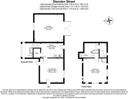 Leesden (Oast House) - Floor Plan.jpg