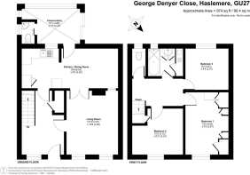 Floor Plan.png