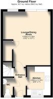 Longfield Place 34 - Ground Floor.JPG