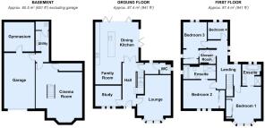 The Willows Floorplan.jpg