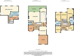 46 Fernlea Road Floor Plan (002).jpg