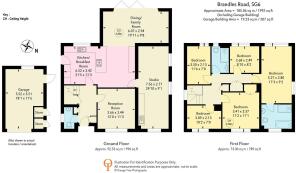 Amended floorplan.jpg
