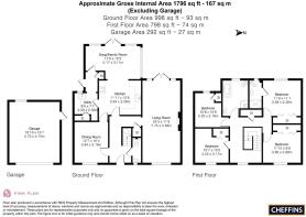 Floor Plan 3 - Charnwood House.jpg