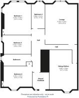 2.1 13 Ardgowan Street_fp.jpg