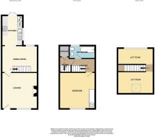 16 PARK ROAD.jpg
