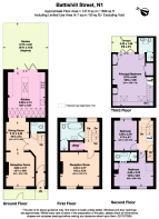 battis floor.pdf