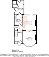 Ground Floor (2).jpg