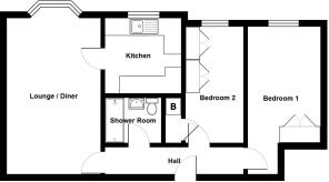 Floor plan.jpg