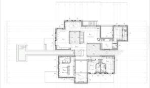 forsale_26_177641648