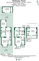 amended floorplan v2 118 wellesley road.jpg