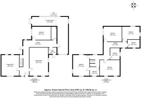 VV1008690 - BR2 8HN.m1tho.jpg