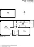 -6ac38bb8c3d5e-1529127 P.jpg