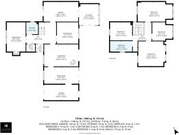 all_floors_4_cedar_grove_dumbarton_with_dim.jpg