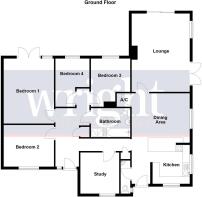 The Brambles, Winford Road, Newchurch.jpg