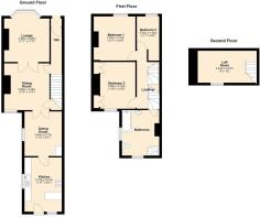 final floorplan.jpg