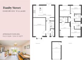 Danby Street Cheswick Village.jpg