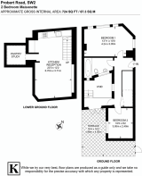 Floorplan.gif