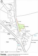 The Old Smithy Land Plan.jpg