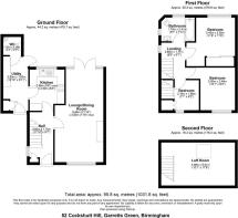 52 Cockshutt Hill Floor Plan.jpg