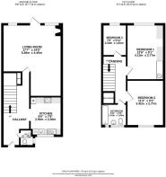 9 Aspen Walk floor plan.jpg