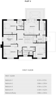 Floor Plan First Floor 09-02-26.png
