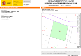 floor plans 4 plots.