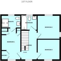 PL9 7FT - 28 Perryfield Place(1F).jpg