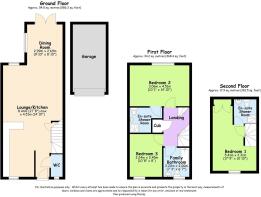 floorplan oak tree.jpg