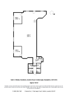gu14-6eg-suite-1-wesley-chambers-floorplans.pdf
