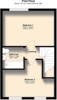Polperro Place 5 - First Floor.JPG