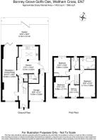 Floor plan.jpg