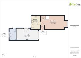 CAM02279G0-PR0100-BUILD01-FLOOR00